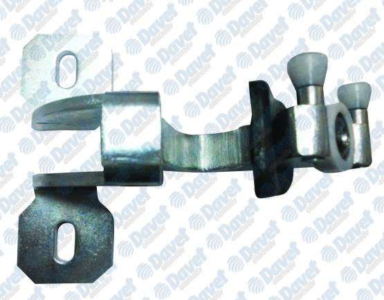 MITA 03701021 Boxer-Jumper-Ducato Orta Kapi Orta Mekanizma Kmp.
